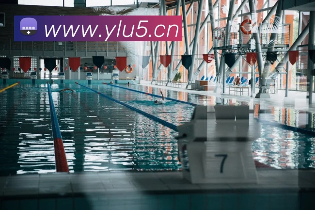 LPL夏季赛季后赛预测出炉 四强竞争焦点与晋级形势解析